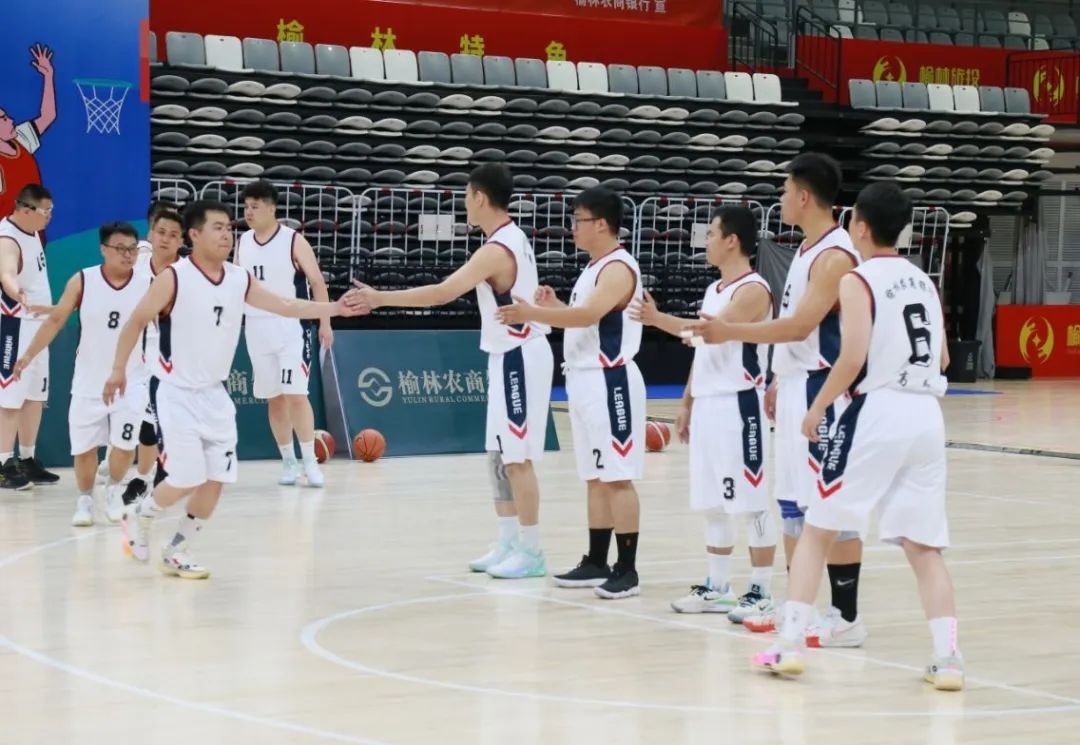 微信图片_20240619153454.jpg