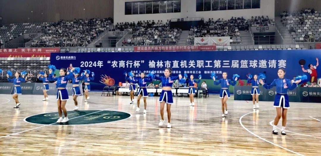 微信图片_20240619153456.jpg