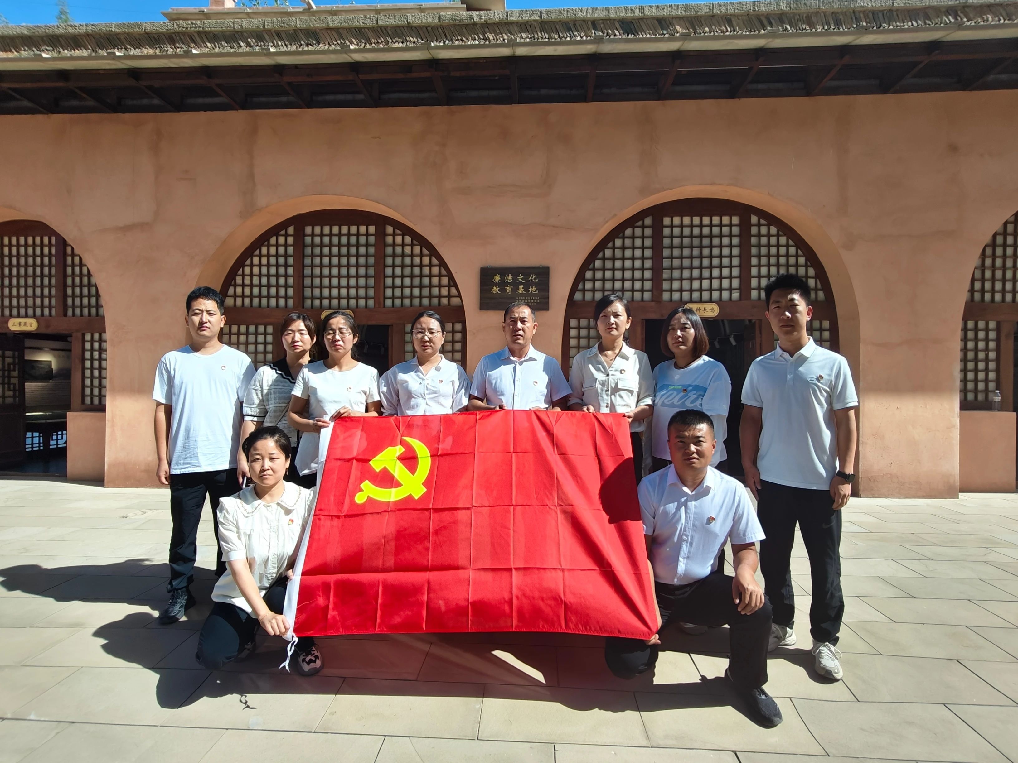 微信图片_20240703110623.jpg