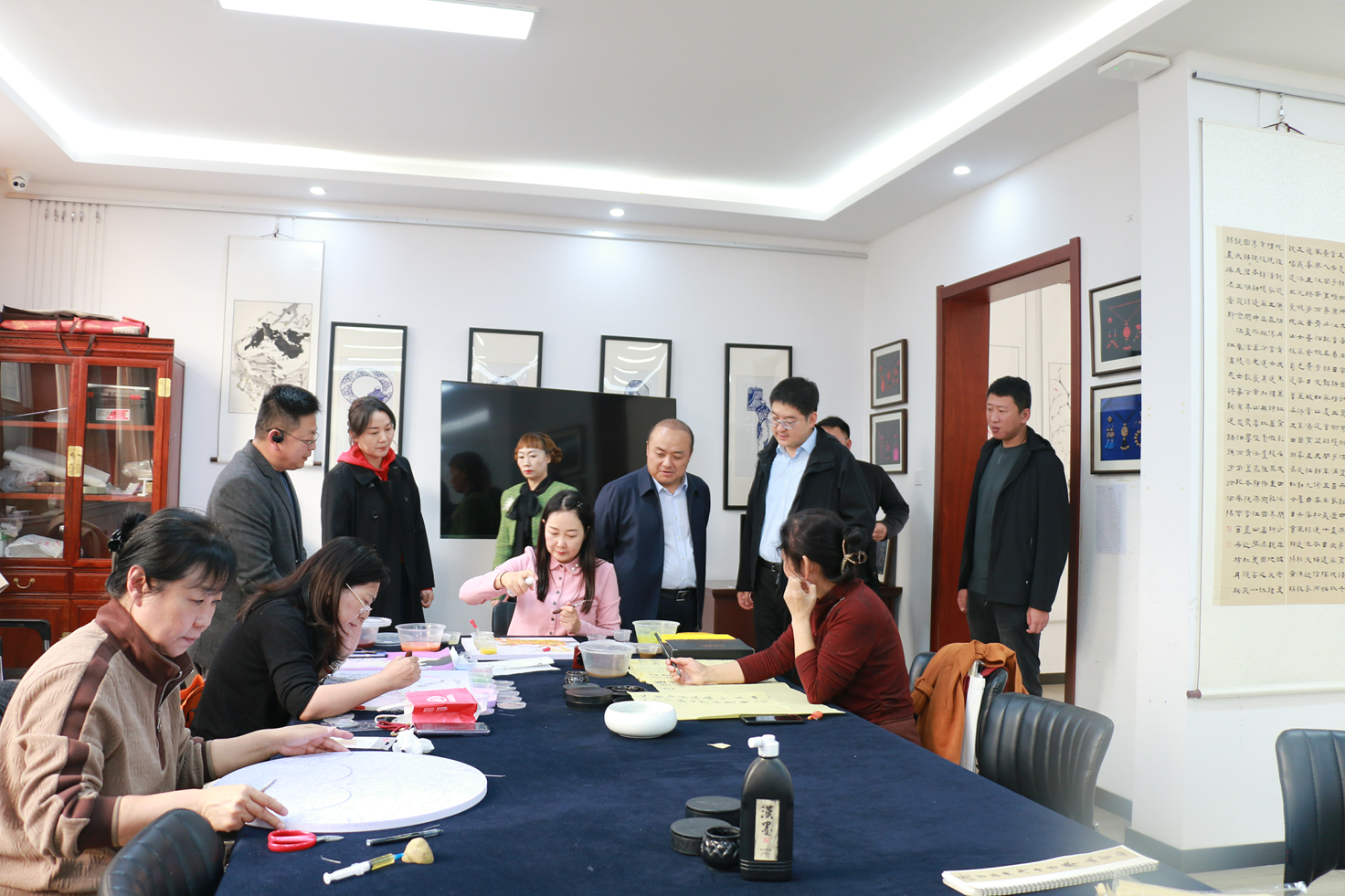 微信图片_20241029153350.png