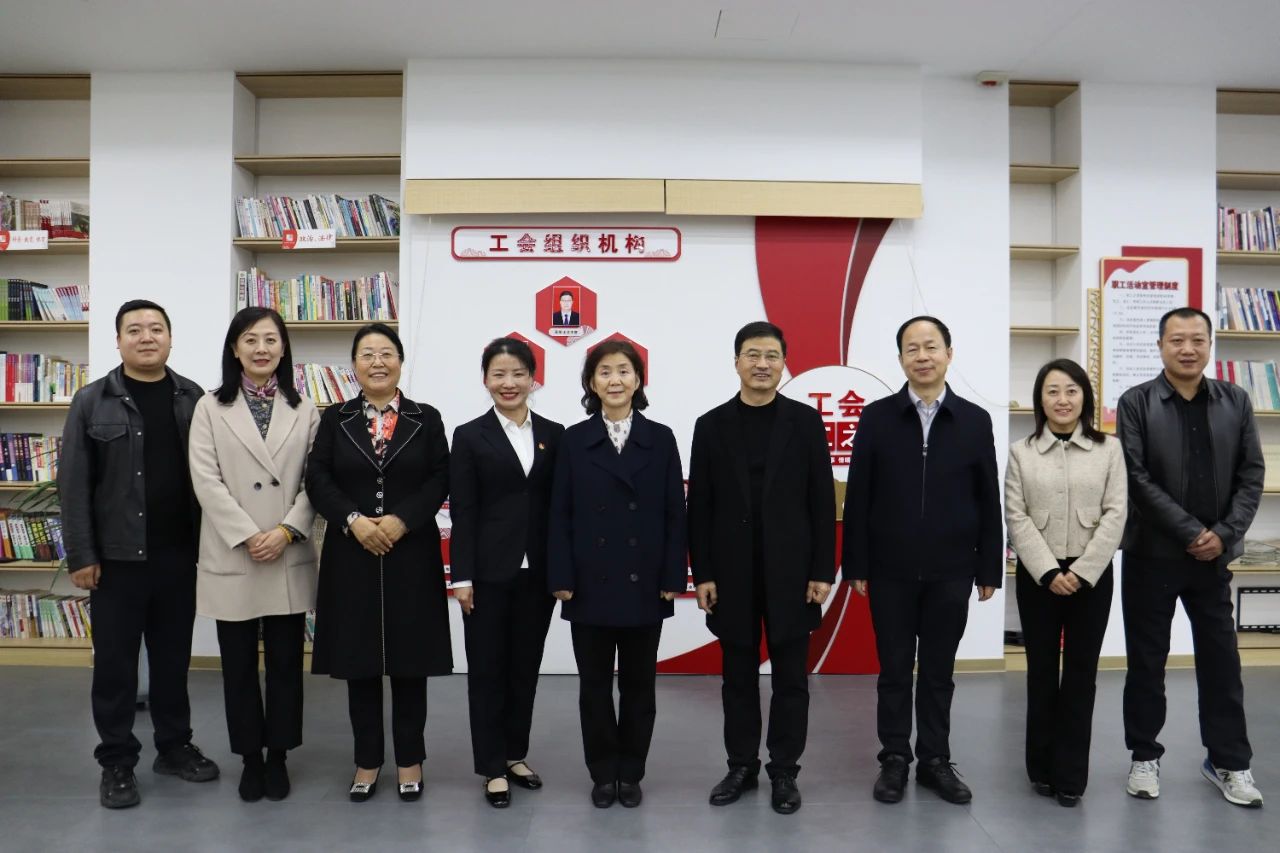 微信图片_20241118102314.jpg