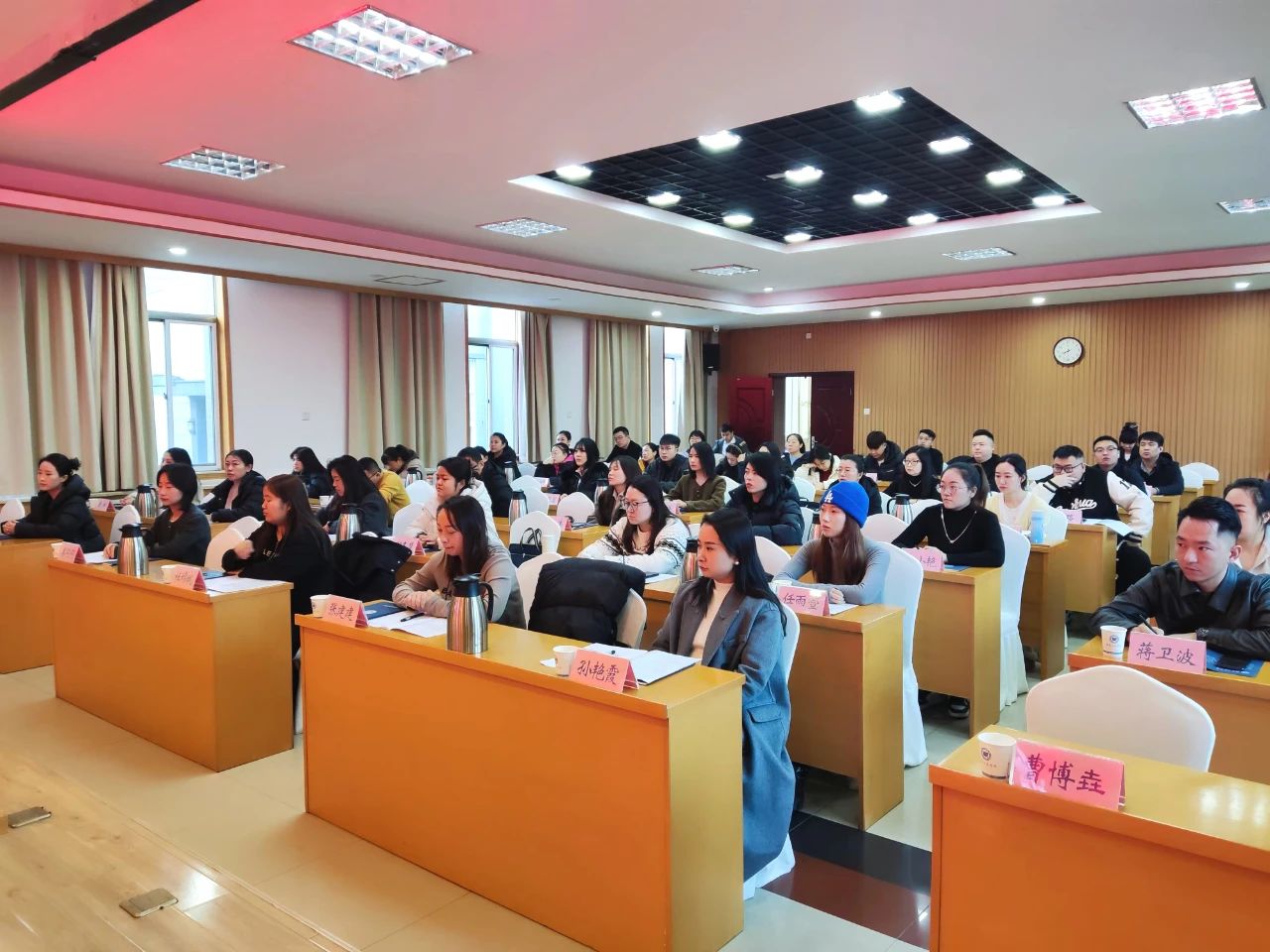 微信图片_20241220085526.jpg